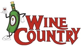 Wine Country - Franklin, NJ