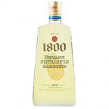 1800 - Ultimate Pinapple Margarita (1.75L)