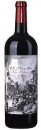 22 Pirates - Red Blend 0 (750ml)