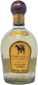 7 Leguas - Tequila Reposado (750ml)