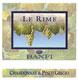 Castello Banfi - Le Rime Toscana 0 (750ml)