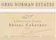 Greg Norman Estates - Shiraz-Cabernet Limestone Coast 0 (750ml)