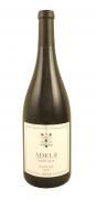 Adele - Pinot Noir Russian River Valley 0 (750ml)