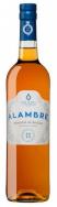 Alambre - Moscatel de Setubal (750ml)