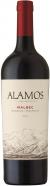 Alamos - Malbec 0 (750ml)