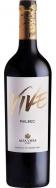 Alta Vista - Vive 0 (750ml)