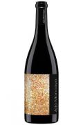 Alto Moncayo - Garnacha Campo de Borja 0 (750ml)