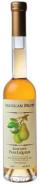 American Fruits - Bartlett Pear Liqueur (375ml)