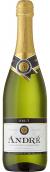 Andr - Brut California 0 (750ml)