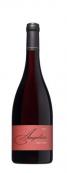 Angeline  - Pinot Noir 0 (750ml)