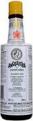 Angostura - Bitters (4oz)