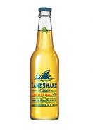 Anheuser-Busch - Land Shark Lager (6 pack 12oz bottles)