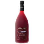 Arbor Mist - Merlot Blackberry New York 0 (750ml)