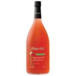 Arbor Mist - Exotic Fruits White Zinfandel New York 0 (750ml)