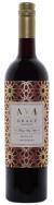 Ava Grace - Merlot 0 (750ml)