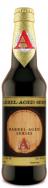 Avery Brewing Co. - Amicitia (12oz bottles)