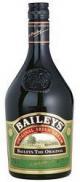 Baileys - Original Irish Cream (1.75L)