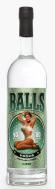 Balls - Vodka (1L)