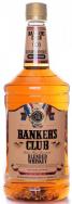 Bankers Club - Blended Scotch (1.75L)