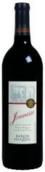 Baron Herzog - Black Muscat Jeunesse 0 (750ml)