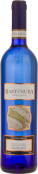 Bartenura - Moscato dAsti 0 (4 pack cans)