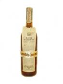 Basil Haydens - Kentucky Straight Bourbon Whiskey (750ml)