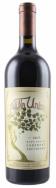 Bella Union - Cabernet Sauvignon 0 (750ml)