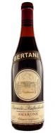 Bertani - Amarone della Valpolicella Classico 2006 (750ml)