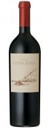 Bodega Catena Zapata - Red Blend 0 (Each)