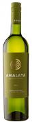 Bodega Colom - Amalaya White 0 (750ml)