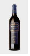 Bodegas Montecillo - Rioja Reserva 2013 (750ml)