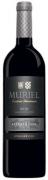 Bodegas Muriel - Rioja Reserva 0 (750ml)