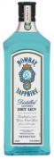 Bombay Sapphire - Gin (1.75L)