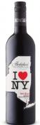 Brotherhood Winery - I Love NY 0 (750ml)