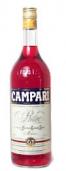 Campari - Bitters (375ml)