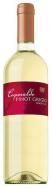 Caposaldo - Pinot Grigio Veneto 0 (750ml)