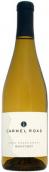 Carmel Road - Chardonnay Monterey 0 (750ml)