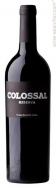 Casa Santos Lima - Colossal Reserva 0 (750ml)