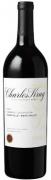 Charles Krug - Cabernet Sauvignon Napa Valley Yountville 0 (750ml)