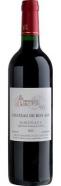 Chteau de Bon Ami - Bordeaux 0 (750ml)