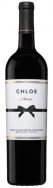 Chloe - Merlot 0 (750ml)