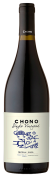 Chono - Syrah Reserva 0 (750ml)