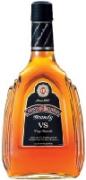 Christian Brothers - Brandy VS (1.75L)