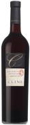 Cline - Mourvedre Ancient Vines 0 (750ml)