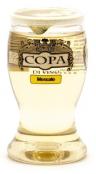 Copa Di Vino - Moscato 0 (187ml)