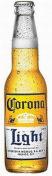 Corona - Light (12 pack 12oz cans)