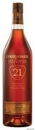 Courvoisier - 21 year Cognac (750ml)