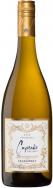 Cupcake - Chardonnay Butterkissed 0 (750ml)