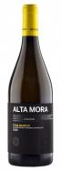 Cusumano - Alta Mora Etna Bianco 0 (750ml)