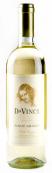 Da Vinci - Pinot Grigio Delle Veneze 0 (750ml)